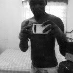 mi wstpp +1849-258-0949 - @hamletxavielperezdiaz - Instagram