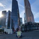 Ham - @hamletruiz97 - Instagram
