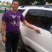 Hamlet Ruiz - Facebook