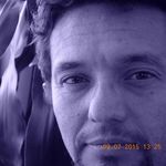 Hamlet Ruiz - @agrofor2007 - Instagram