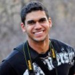 Hamlet Ruiz Pujols - @hamlet_rp - Instagram