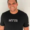 hamletpruiz - @hamletpruiz - TikTok
