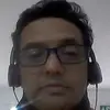 hamletruiz - @hamletruiz - TikTok
