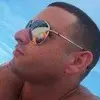 hamletruizdennes - @hamletruizdennes - TikTok
