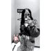 Haymet Ruiz - Facebook