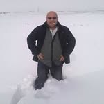 Համլետ Սիմոնյան - @hamlet__simonyan - Instagram