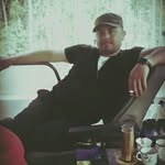 Гамлет Симонян - @hamletsimonyan1984 - Instagram