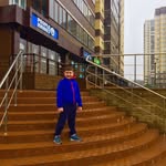 Симонян Ален - @hamletsimonyan44 - Instagram