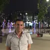Hamlet80simonyan - @hamlet841 - TikTok