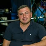 Hamlet  Simonyan - @simonyan_hamlet - Instagram