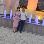 Hamlet Simonyan - @hamlet.simonyan.83 - Instagram