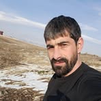Hamlet Simonyan - Facebook