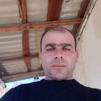 Hamlet Simonyan - Facebook