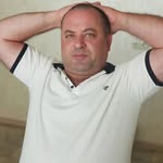 Hamlet Simonyan - @simonyan.hamlet - Instagram