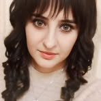 Hamlet Simonyan - Facebook