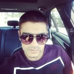 Hamlet Simonyan - @h.s._86 - Instagram