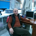 Hamlet Simonyan - @homeware_for_you - Instagram