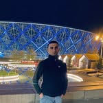Hamlet Simonyan🇦🇲 - @34simon_yan - Instagram