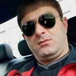 Hamlet Simonyan - @simonyanhamlet0 - Instagram
