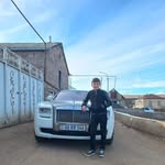 Hamlet Simonyan - @hs5745795 - Instagram