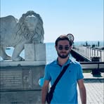 Hamlet Simonyan - Facebook
