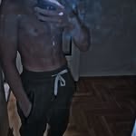Hamlet simonyan - @hamlet_simon_yan - Instagram
