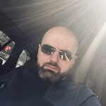Hamlet Simonyan - @hamlet_001 - Instagram