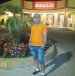 Hamlet Simonyan - Facebook