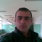 Hamlet Simonyan - @hamlet____simonyan - Instagram