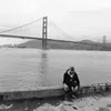 Hamlet Simonyan - @2159614696 - TikTok