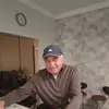 Hamlet Simonyan - @hamlet.simonyan6 - TikTok