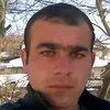 Hamlet Simonyan - @hamletsimonyan28 - TikTok