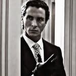 Hamlet Simonyan - @tdm_1love - Instagram