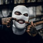 Hamlet Simonyan - @hamlet.simo - Instagram