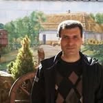 Hamlet Simonyan - @simonyanhamlet - Instagram