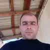 hamletsimonyan29http://tiktok. - @hamletsimonyan6 - TikTok