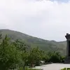 hamletsimonyan352 - @hamletsimonyan352 - TikTok