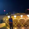 hamletsimonyan452 - @hamletsimonyan452 - TikTok