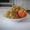 Hamlet.Simonyan - @hamlet.simonyan - TikTok