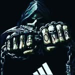 ¥Hamlet Simonyan - @yhamletsimonyan - Instagram