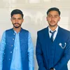 جیدپور کا شہزادہ ❤️ - @ch.hammad.aslam.ja - TikTok