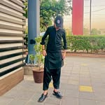 Ali Hamad - @hammad_aslam___ - Instagram