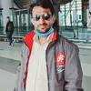 Aslam ♥Guru🇵🇰🇱🇾vehari - @mohammadaslam7591 - TikTok