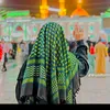 Bandar ki hu😘❤️ - @muhammadaslam39956 - TikTok
