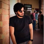 Engr Hammad Aslam - @hammad._aslam - Instagram