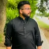 Hamad Aslam - @hammadaslamsaudia - TikTok