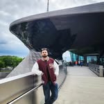 Hammad Aslam - @hammadaslam.1 - Instagram