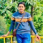 Hammad Aslam - Facebook