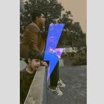 Hammad Aslam - @hammad._.aslam - Instagram