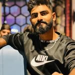 Hammad Aslam - @hammadaslam72 - Instagram